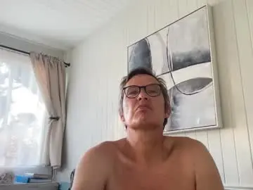 Chaturbate Adult Webcam of usablemale