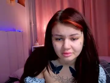 Chaturbate Best live sex cam show of username_baby
