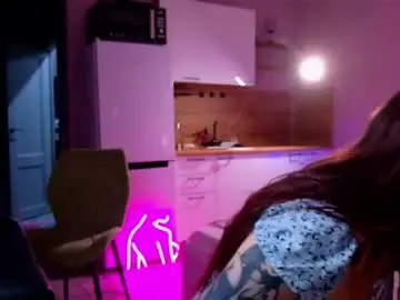 Chaturbate Private Sex Chat of username_baby