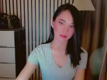 Chaturbate Live Porn of vivahotbabessandra