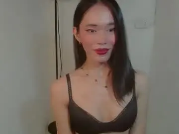 Chaturbate Nude Webcam of vivahotbabessandra