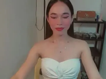 Chaturbate Adult Video Chat of vivahotbabessandra