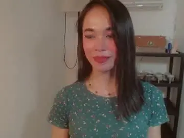 Chaturbate Sex Chat of vivahotbabessandra