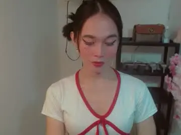 Chaturbate Adult Video Chat of vivahotbabessandra