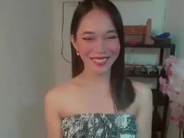 Chaturbate Free Porn Cam of vivahotbabessandra
