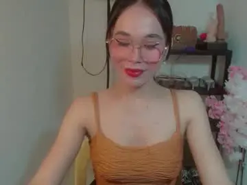 Chaturbate Free Porn Cam of vivahotbabessandra