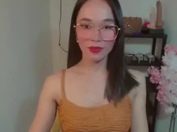 Chaturbate Sex Cam of vivahotbabessandra