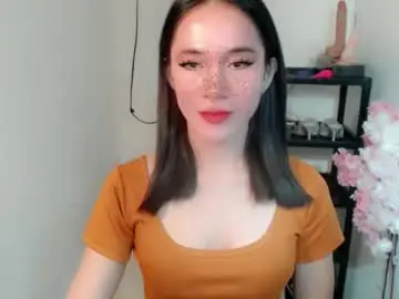 Chaturbate Free Live Porn of vivahotbabessandra