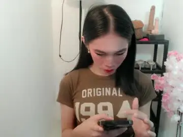 Chaturbate Adult Webcam of vivahotbabessandra