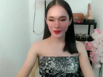 Chaturbate Live Sex Cam of vivahotbabessandra