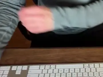 Chaturbate Live Sex of voterki796