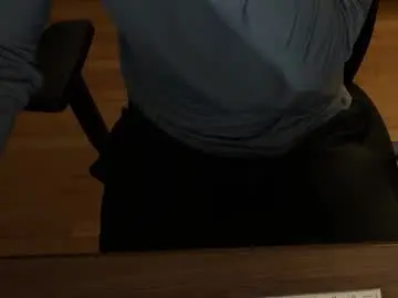 Chaturbate Free Porn Cam of voterki796