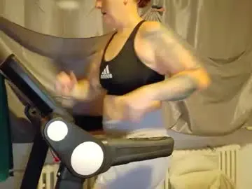 Chaturbate Free Live Porn of wetgerman2