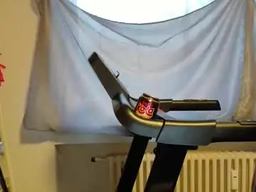 Chaturbate Private Sex Chat of wetgerman2