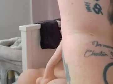 Chaturbate Live Sex Cam of wetgerman2