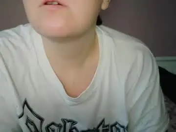 Chaturbate Best live sex cam show of wetgerman2