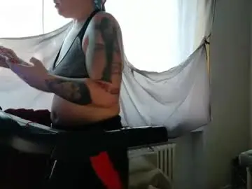 Chaturbate Free Porn Cam of wetgerman2