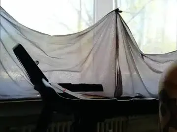 Chaturbate Best live sex cam show of wetgerman2