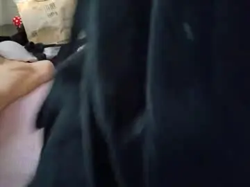 Chaturbate Private Sex Chat of wetgerman2