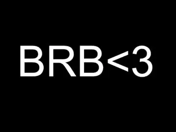 Chaturbate Best Webcam of xxokuh