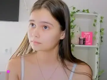 Chaturbate Best live sex cam show of your_casual_vibes