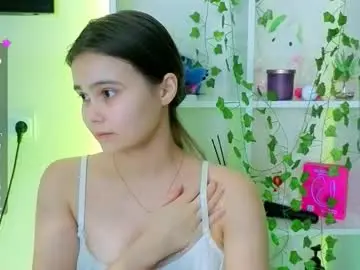 Chaturbate Live Sex of your_casual_vibes