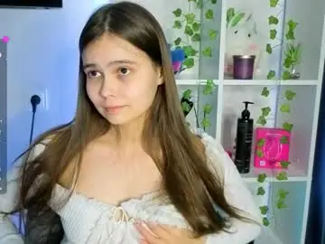 Chaturbate Best Webcam of your_casual_vibes