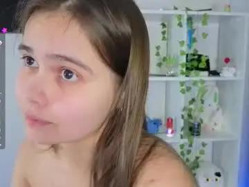 Chaturbate Live Sex Cam of your_casual_vibes