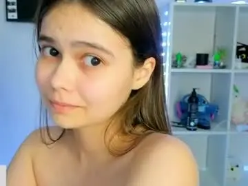 Chaturbate Best live sex cam show of your_casual_vibes