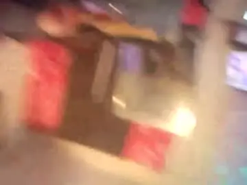 Chaturbate Live Sex Cam of yourtoy480