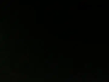 Chaturbate Sex Chat of zazbella