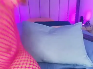 Chaturbate Adult Webcam of _abby_rouss