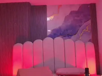 Chaturbate Watch Live Sex Cams of _abby_rouss