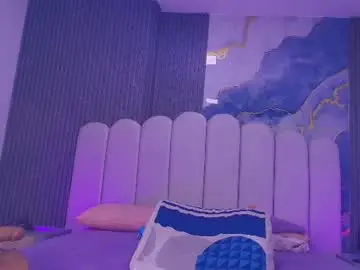 Chaturbate Live Porn of _abby_rouss
