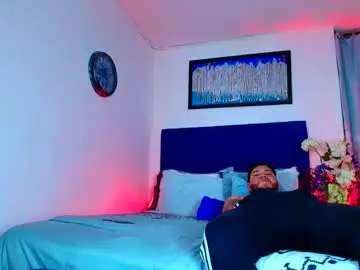 Chaturbate Adult Webcams of adil_aminn