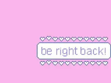 Chaturbate Private Sex Chat of alheli_16