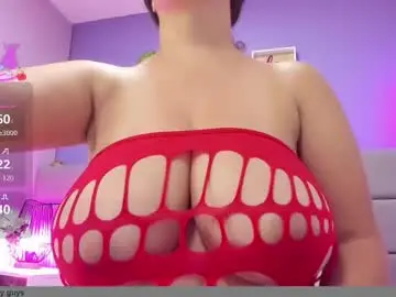 Chaturbate Live Porn of alice_brookss_