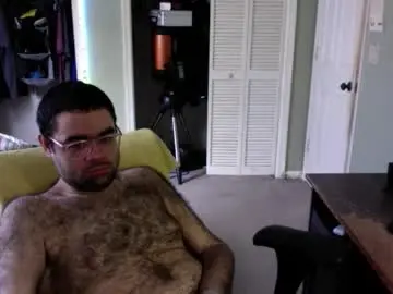 Chaturbate Adult Webcam of anonman12