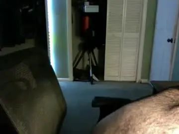 Chaturbate Live Porn of anonman12