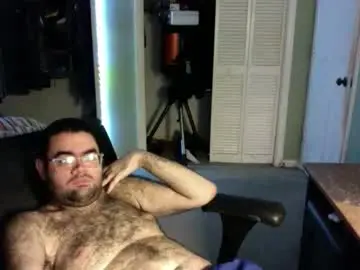 Chaturbate Private Sex Chat of anonman12