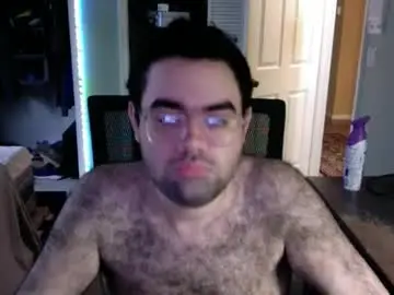 Chaturbate Private Sex Chat of anonman12