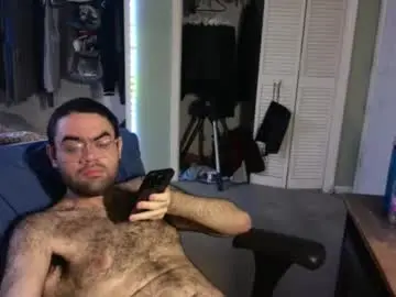 Chaturbate Adult Webcam of anonman12