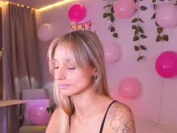 Chaturbate Adult Webcams of artease