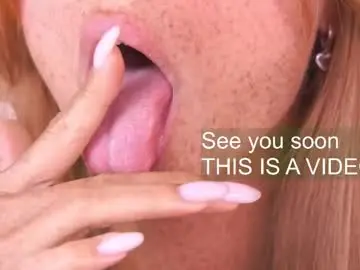 Chaturbate Free Porn Cam of artease
