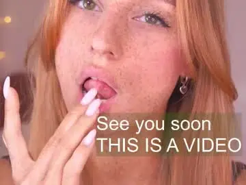 Chaturbate Free Porn Cam of artease