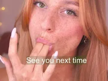 Chaturbate Nude Webcam of artease