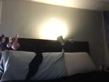 Chaturbate Live Porn of athenabishop