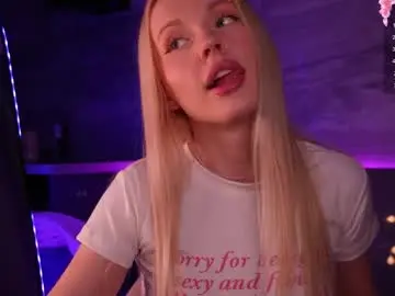 Chaturbate Free Porn Cam of baaby_bon