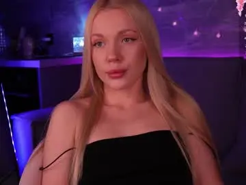 Chaturbate Watch Live Sex Cams of baaby_bon