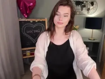 Chaturbate Free Porn Cam of bbj_one